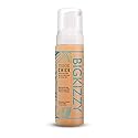 Big Kizzy Thick Chick Volumizing Mousse - Weightless Volume from Root to End - Thickening Foam Mousse with Smooth, Touchable Finish, 7.5 oz