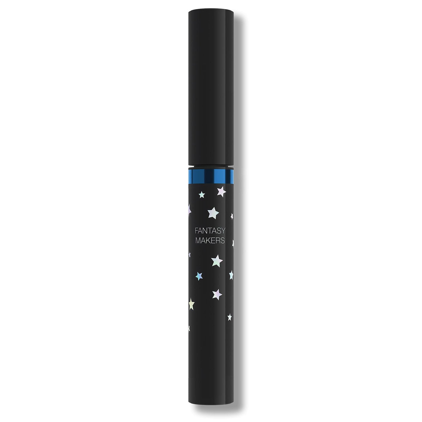 wet n wild Fantasy Makers Halloween Colored Brow & Lash Mascara Cobalt Blue