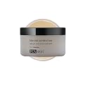 PCA SKIN Blemish Control Acne Cleanser Bar with 2% Salicylic Acid, Acne Wash for Face and Body, 3.2 fl oz Jar