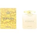 Versace Yellow Diamond Shower Gel By Versace 6.7 oz