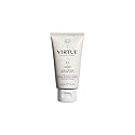 Virtue 6-in-1 Hair Styler, Styling Cream