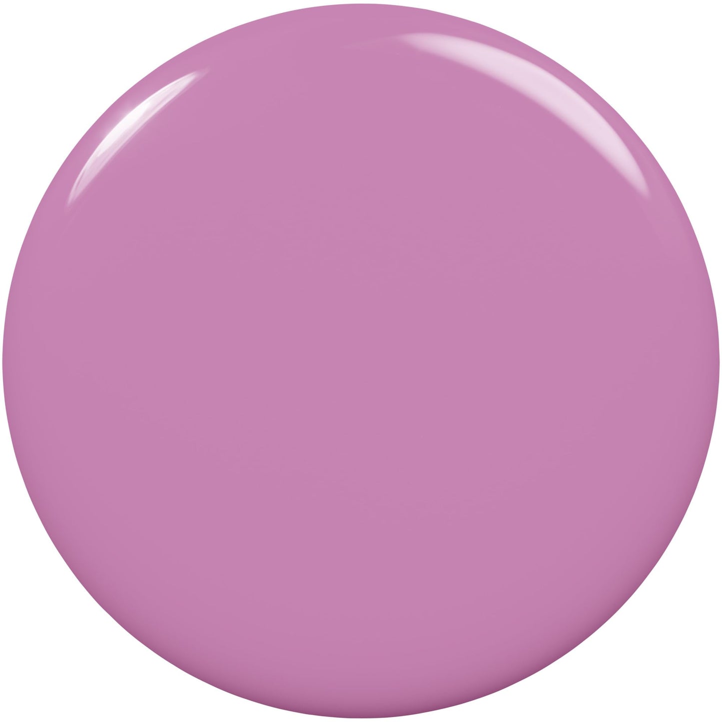 essie Gel Couture 2-Step Longwear Nail Polish, Dress Call, Purple Nail Polish, 0.46 fl. oz.