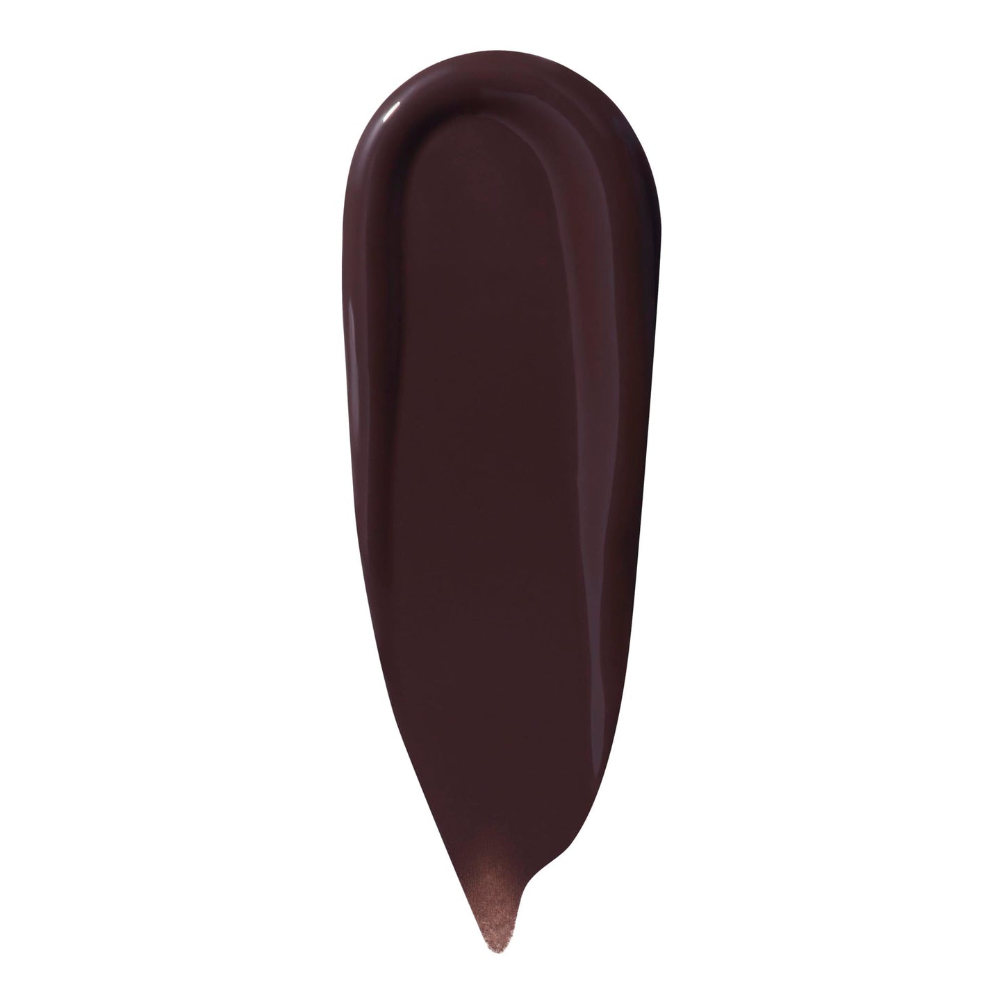e.l.f. Camo Liquid Bronzer & Contour, Silky Pigmented Formula, Long-Lasting Glow for A Sun-Kissed, Sculpted Finish, Vegan & Cruelty-Free, 11 Rich