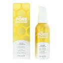 Benefit Cosmetics Mini The POREfessional Good Cleanup Foaming Cleanser 1.5 oz / 45 ml