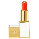 TOM FORD Soleil Clutch Sized Lip Balm 0.07 oz/ 2g - Neotropic