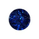 Brilliant Blue Glitter Gel (Each)