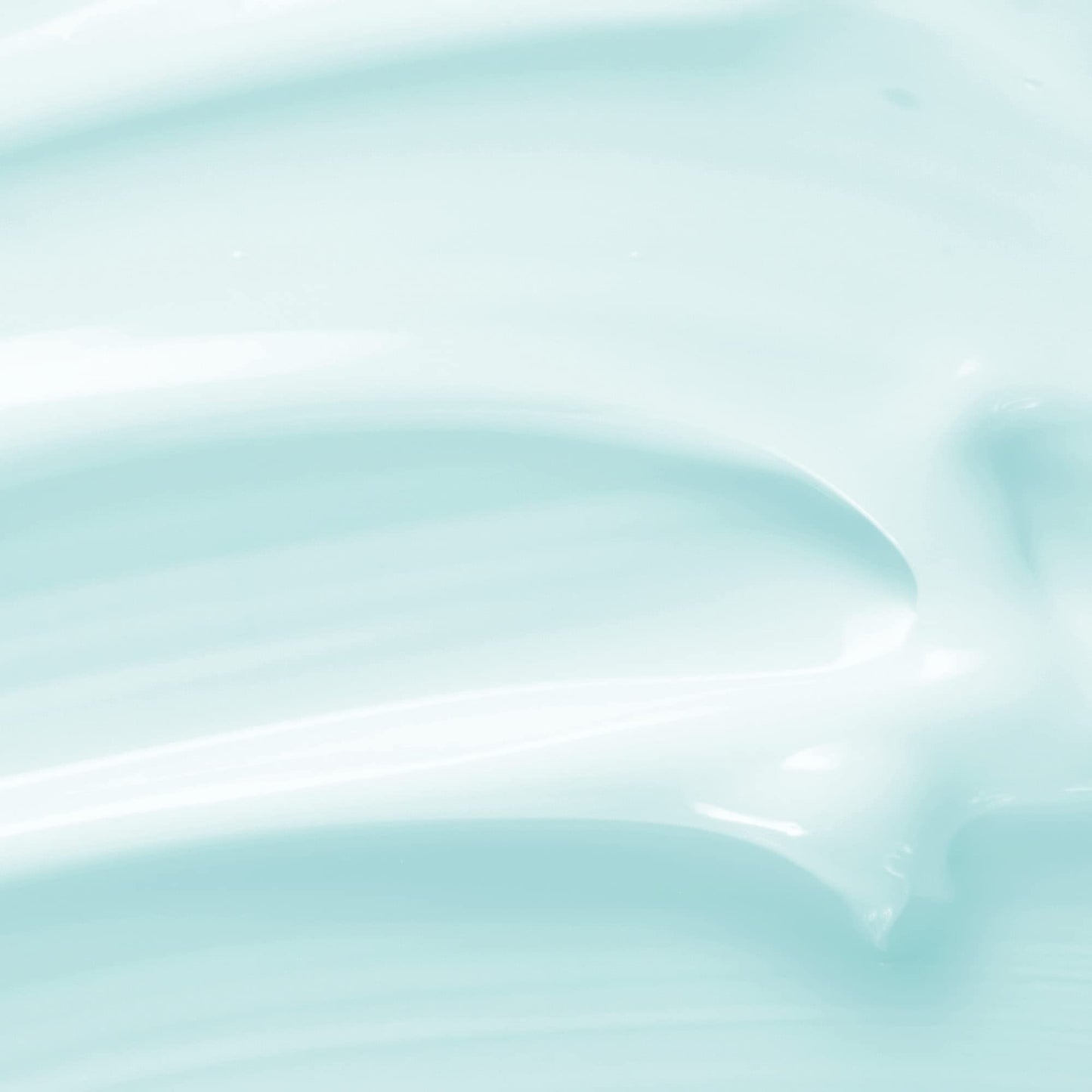 belif The True Cream Aqua Bomb Hydrating Moisturizer with Squalane | Good for Dryness, Dullness, Uneven Texture |For Normal, Oily, Combination Skin Beauty and Personal Care belif