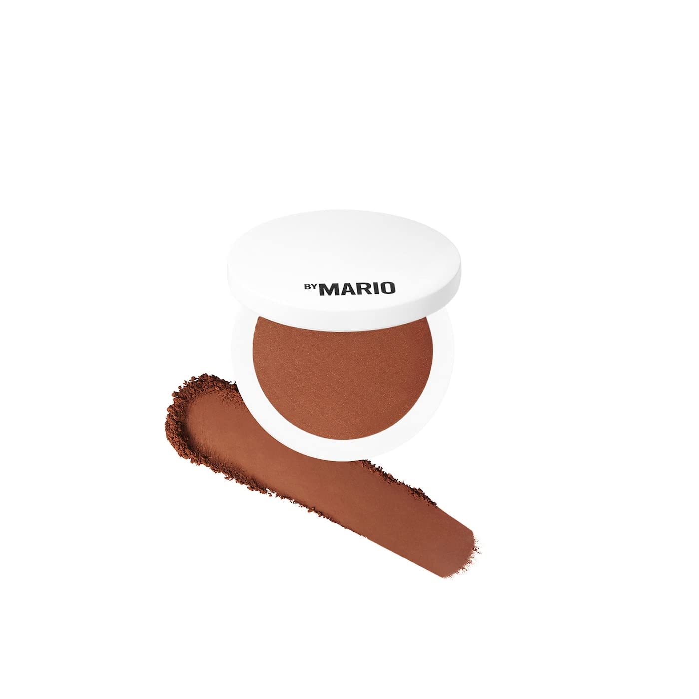 Mario's SoftSculpt Bronzer
