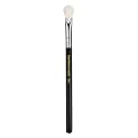 Bdellium Tools Professional Makeup Brush - Maestro Series 788 BDHD Phase III Blending/Concealing - With Mix of Soft Synthetic & Natural Fibers