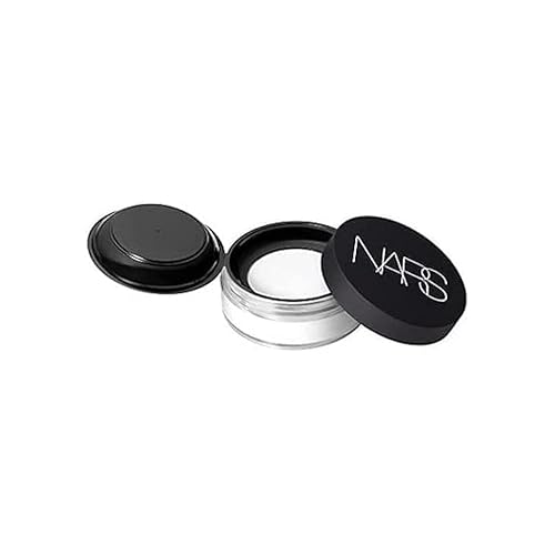 Nars Light Reflecting Loose Setting Powder - Crystal -11g/0.38 Oz By Nars