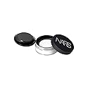 Nars Light Reflecting Loose Setting Powder - Crystal -11g/0.38 Oz By Nars