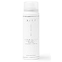 AIIR Flexible Hold Finishing Spray - Light Hold Hairspray with Soft & Touchable Finish, Enhances Style & Shine, Humidity Resistant for Fighting Frizz