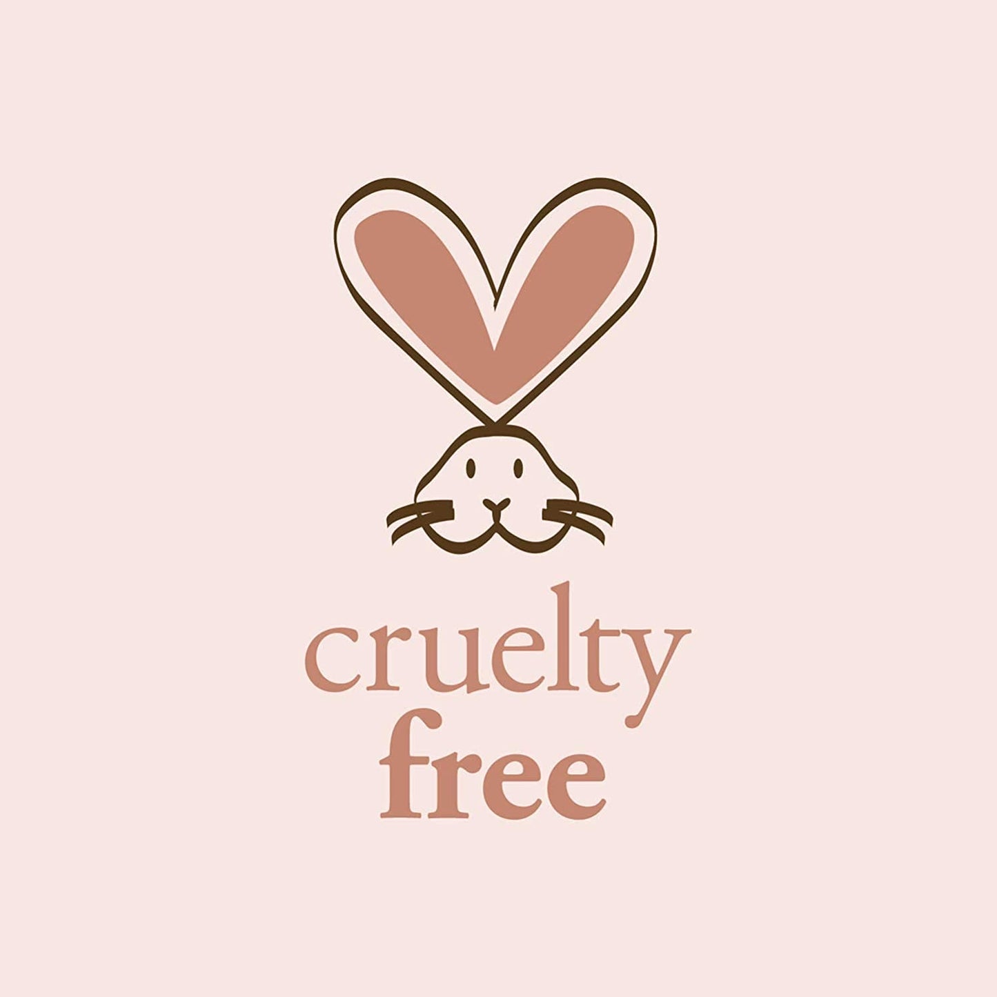 One 'n Only Argan Oil Hair Treatment - Lightweight & Hydrating Hair Oil for Natural, Wigs & Extensions - Shine Enhancing, Heat Protectant