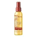 Creme of Nature Argan Oil Gloss & Shine Mist 4 oz. by Creme of Nature