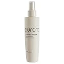 Eufora Thermal Defense Prep Heat Protectant 6.8 Fl.Oz