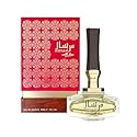 Afnan Mirsaal With Love for Women Eau de Parfum Spray, 3 Ounce