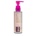 UOMA Cleansing Oil by Sharon C - Go Awf Au Naturel Cleansing Oil. Face Wash & Make Up Remover for All Skin Types, Hydrating Oil Cleanser with Natural
