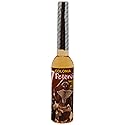 Crusellas 7 African Powers (7 Potencias) Cologne 7 Fl. Oz.