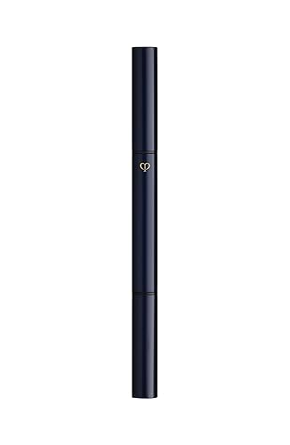 Clé De Peau Beauté, Lip Liner Holder