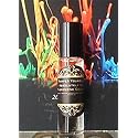 Men Scented & Unscented Pheromone Sex Attractant Perfume Oils - 1/3 Fl Oz Each Beauty & Personal Care Pamper YourSelf