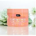 b.pure Curling Cream with Shea Butter and Coconut Oil 12 oz