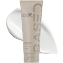 BASED Curl Cream for Men, Curl Defining Cream for Curly Hair, No Harsh Chemicals or Artificial Fragrance, Medium Hold, Hydrates & Nourishes