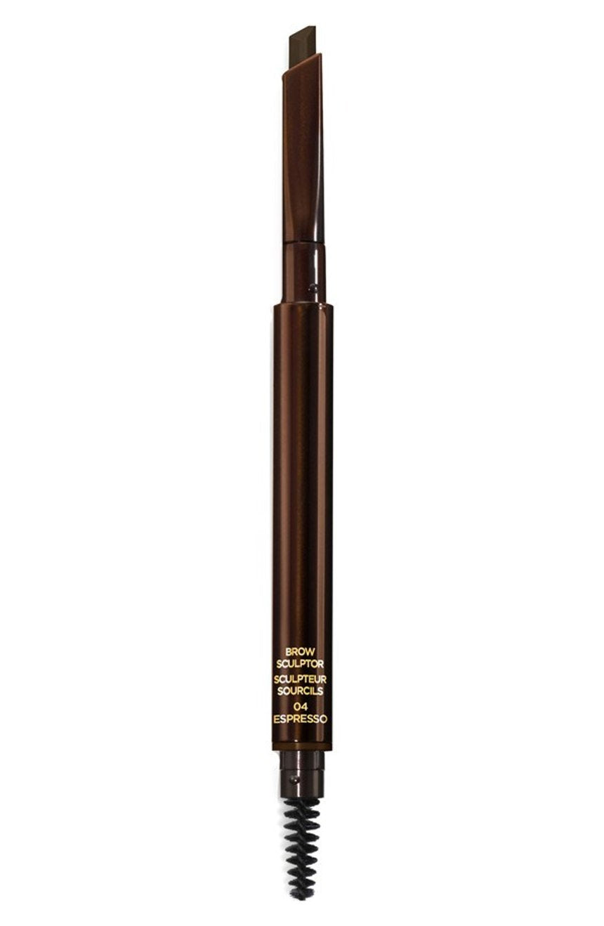 Brow Sculptor Espresso