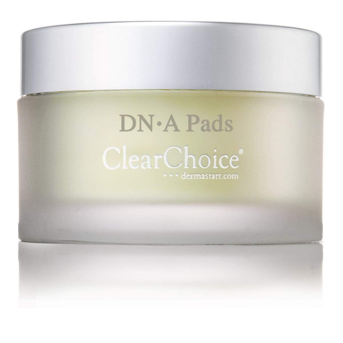 DN.A Facial Treatment Pads