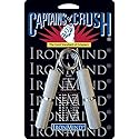 Captains of Crush Hand Gripper Trainer - (100 lb.)