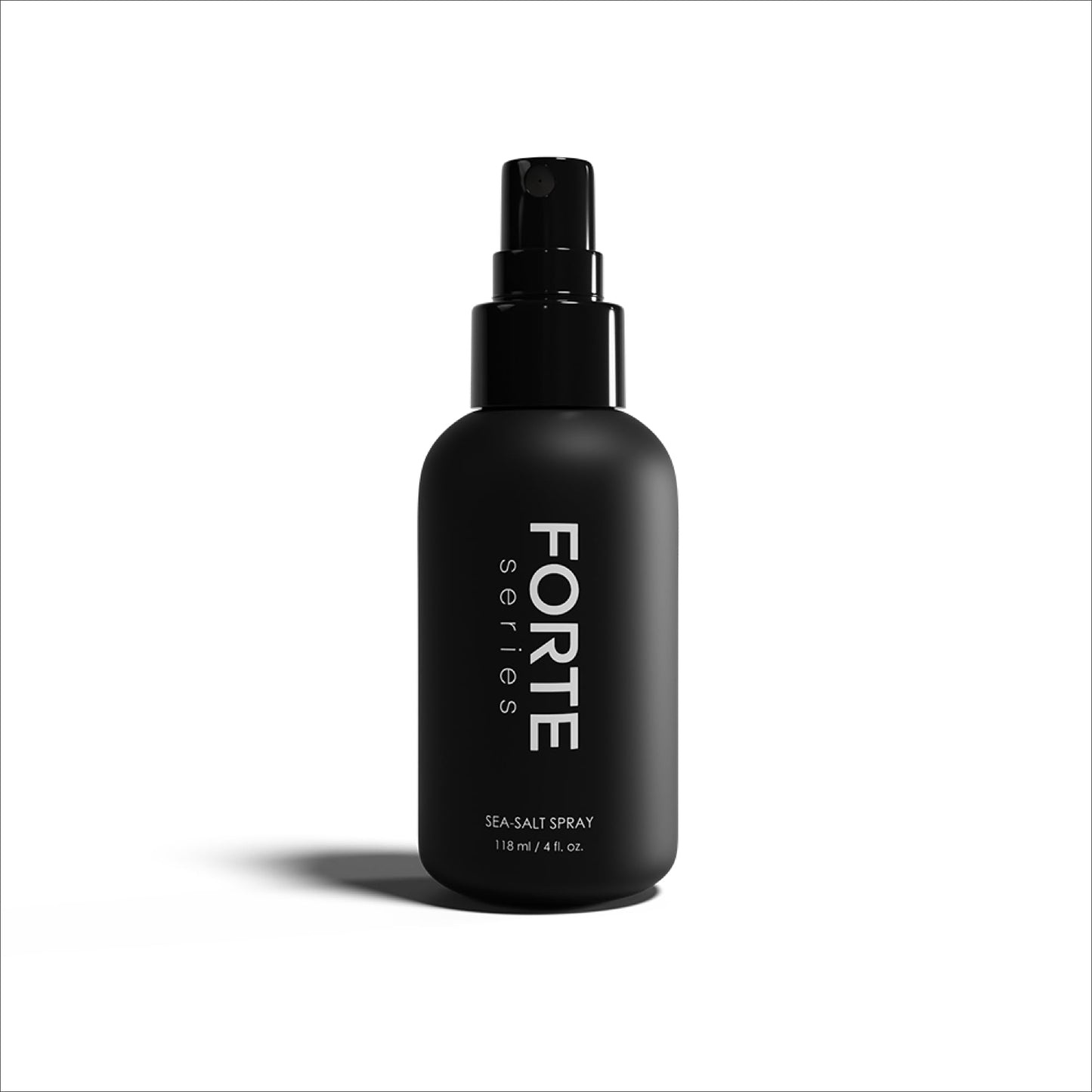 Alex Costa Sea-Salt Spray by Forte Series | Hair Volume for Men | Volumizing & Texturizing for Hair | Beachy Surfer Hair, Volume Hairspray for All Beauty and Personal Care Alex Costa