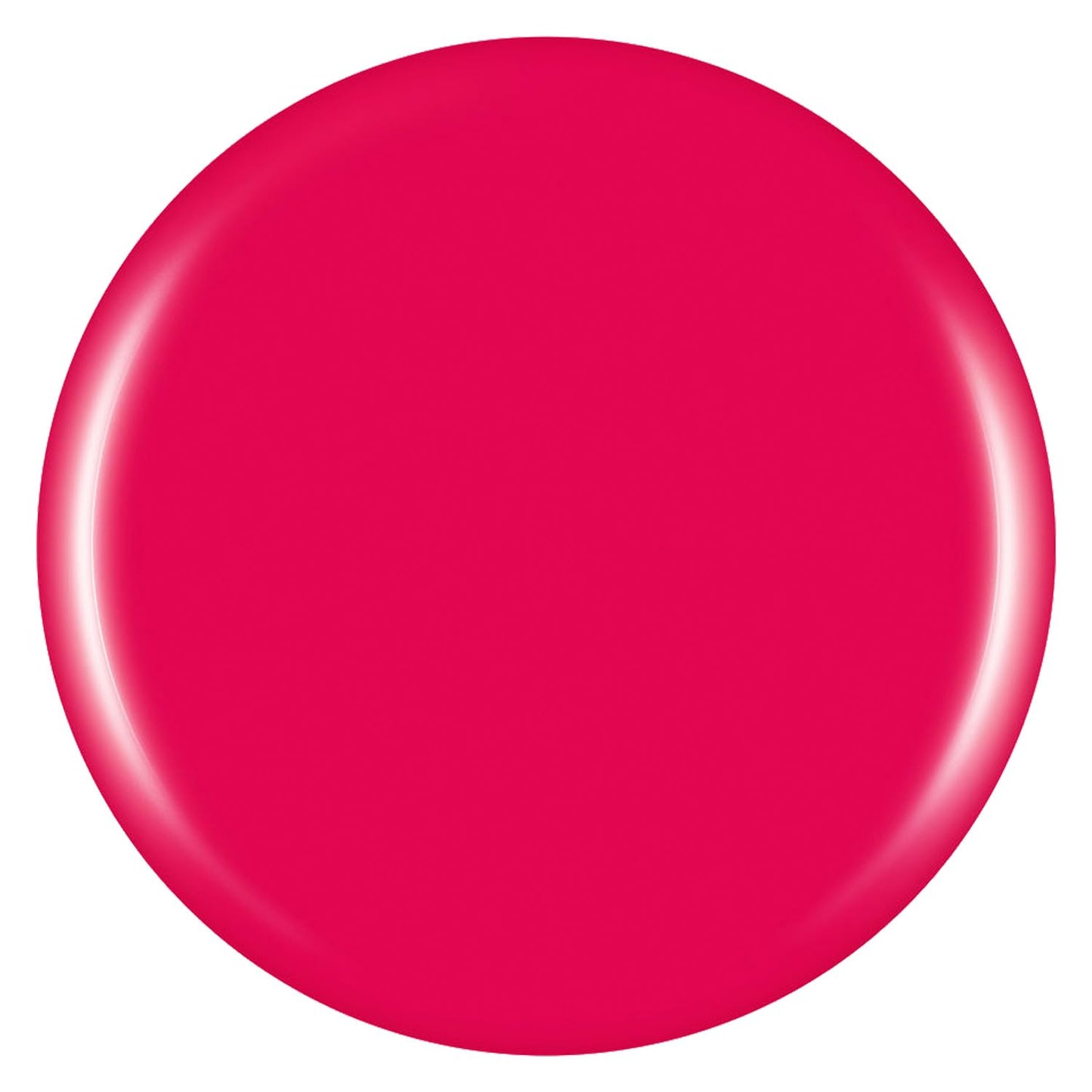 Bari Revlon 6298-73 .5 Oz Timbleberry Professional Nail Polish