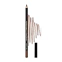 L.A. Girl Perfect Precision Lipliner, Sugar & Spice GP714
