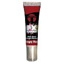 Tinsley Transfers FX Makeup Singles - Angry Red (10 ml)