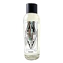 Crusellas Legitima Kolonia 1800 Natural Extra Dry Splash Cologne (33 Fl. Oz.)