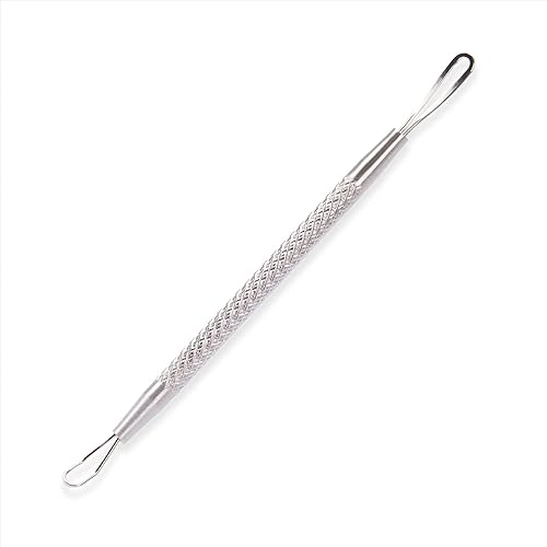 Trim Beautycare Skin Care 02669 Tool, 1 Count