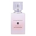 Unconquered by Catherine Unconquered Eau de Parfum 3.4 fl. oz. Spray for Women