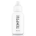 Temptu Base Primer, 1.0 Fl Oz