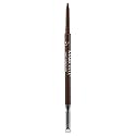 Marcelle Nano Retractable Eyebrow Liner, Medium Brown, Brow Pencil, Ultra-Precise Definition, Waterproof, Long-Lasting, Hypoallergenic, Cruelty-Free…
