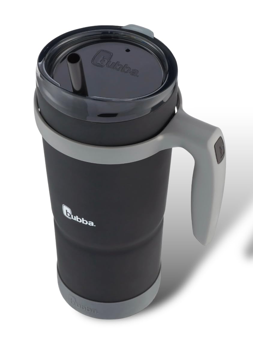 Envy S 32OZ Envy S W HBS RUBB Licorice