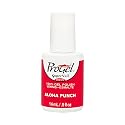 Supernail Gel Polish for Nails, Aloha Punch Shimmer, 0.5 Fluid Ounce Beauty & Personal Care SuperNail