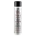 Wet N Wavy Natural Hair Regimen, 10.1 Ounce