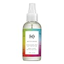 R+Co Mood Swing Straightening Spray 124 ml 4.2 oz