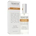 Demeter Nitro Coffee by Demeter Cologne Spray (Unisex) 4 oz for Women Beauty & Personal Care Demeter