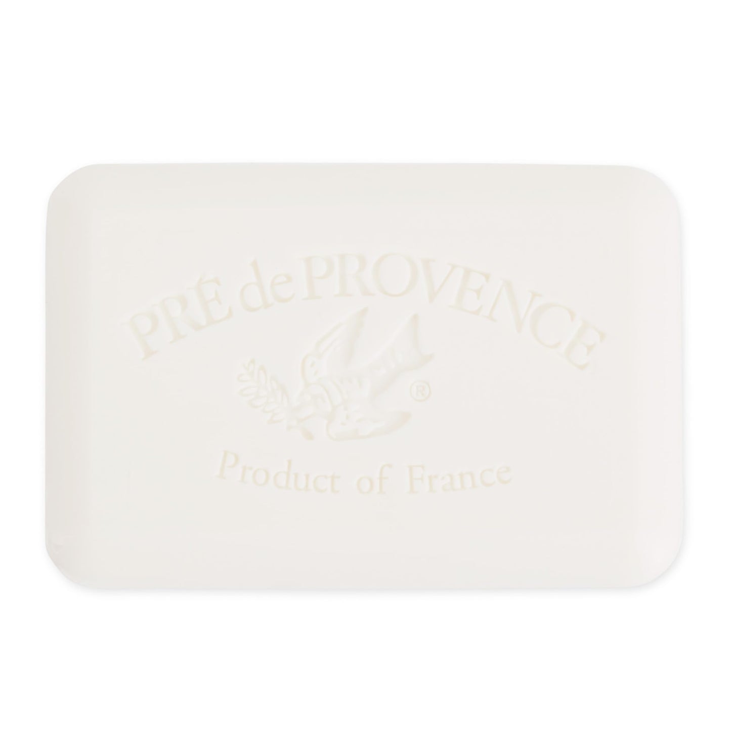 Pre de Provence Artisanal Soap Bar, Enriched with Organic Shea Butter, Natural French Skincare, Quad Milled for Rich Smooth Lather, 8.8 Ounce, Sea Beauty & Personal Care Pre de Provence