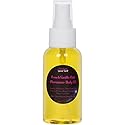 French Vanilla Oak Men Pheromone Perfume Oil 2 Fl Oz Pheromone To Attract Women