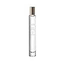 ORIBE Travel Cote d'Azur Eau de Parfum, 0.33 fl. oz.