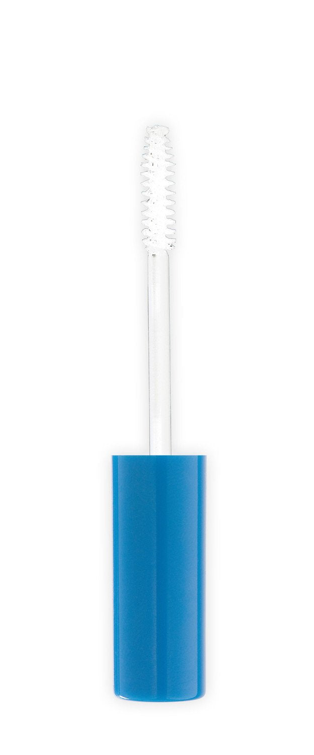 wet n wild Megaclear Mascara, Transparent, 0.28 Fluid Ounce