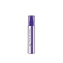 Paul Mitchell Platinum Blonde Purple Toning Spray, Cools Brassiness, Eliminates Warmth, For Color-Treated Hair + Naturally Light Hair Colors, 5.1 fl