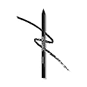 URBAN DECAY 24/7 Glide-On Waterproof Eyeliner Pencil - Smudge-Proof, Long-Lasting, Transfer-Proof, Up to 16HR Wear, Smooth No-Tug Formula, Perversion