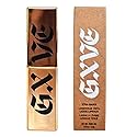 XTRA SAUCE Longwear Vinyl Liquid Lipstick